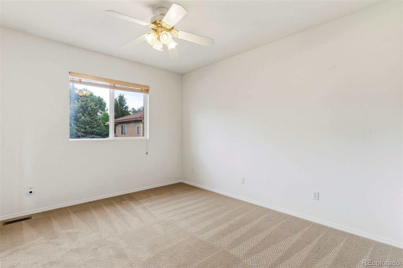 MLS Image #20 for 1508  courtyard heights,colorado springs, Colorado