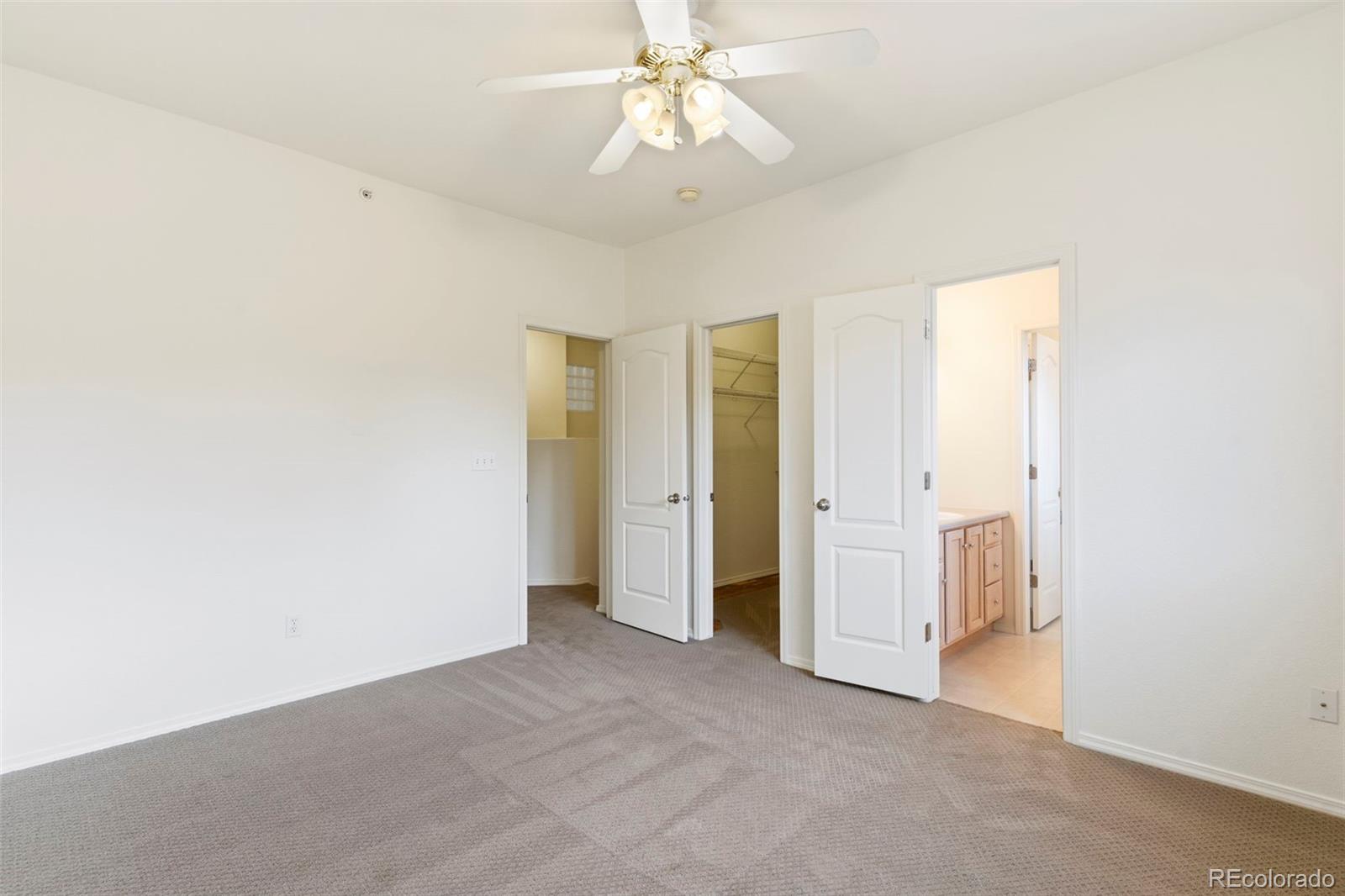 MLS Image #21 for 1508  courtyard heights,colorado springs, Colorado