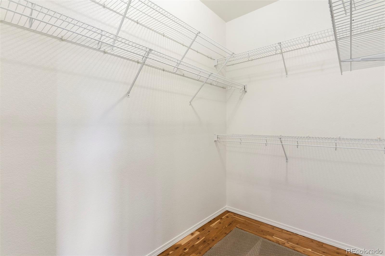 MLS Image #22 for 1508  courtyard heights,colorado springs, Colorado