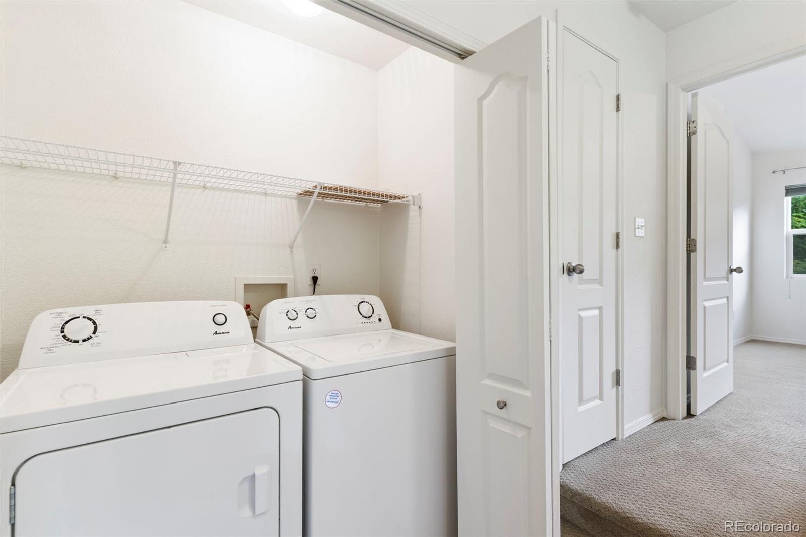MLS Image #24 for 1508  courtyard heights,colorado springs, Colorado