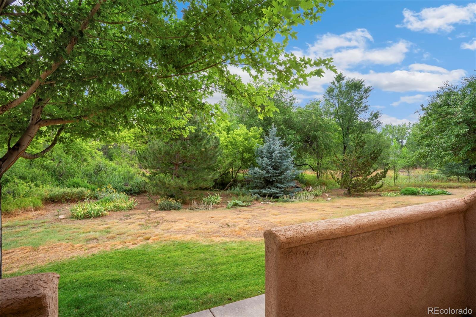 MLS Image #26 for 1508  courtyard heights,colorado springs, Colorado