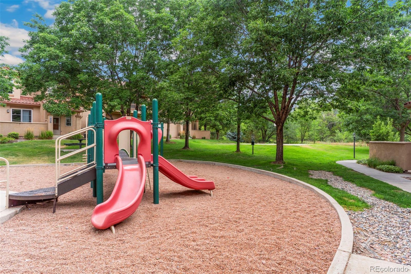MLS Image #27 for 1508  courtyard heights,colorado springs, Colorado