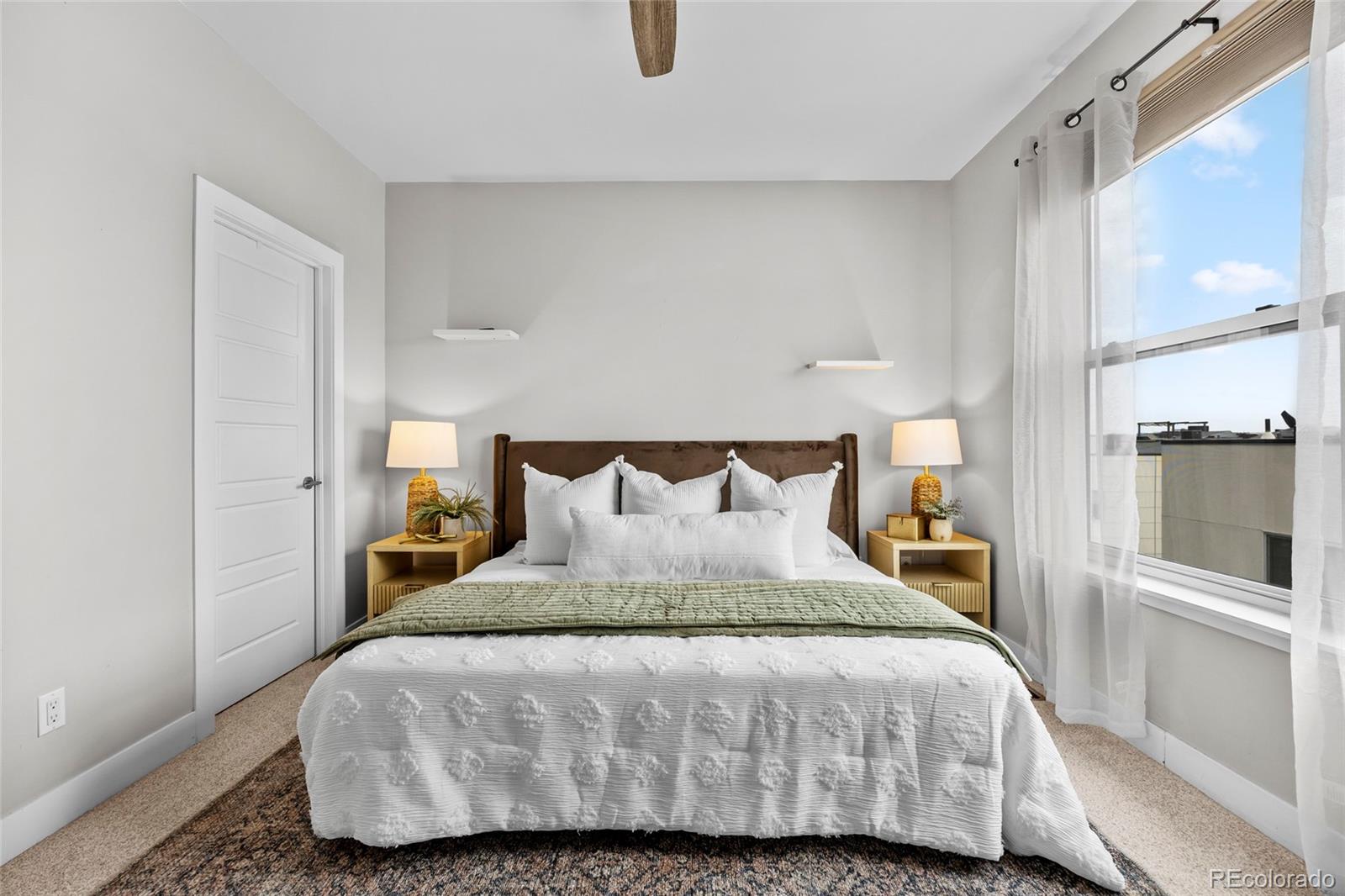 MLS Image #11 for 1820  julian street,denver, Colorado