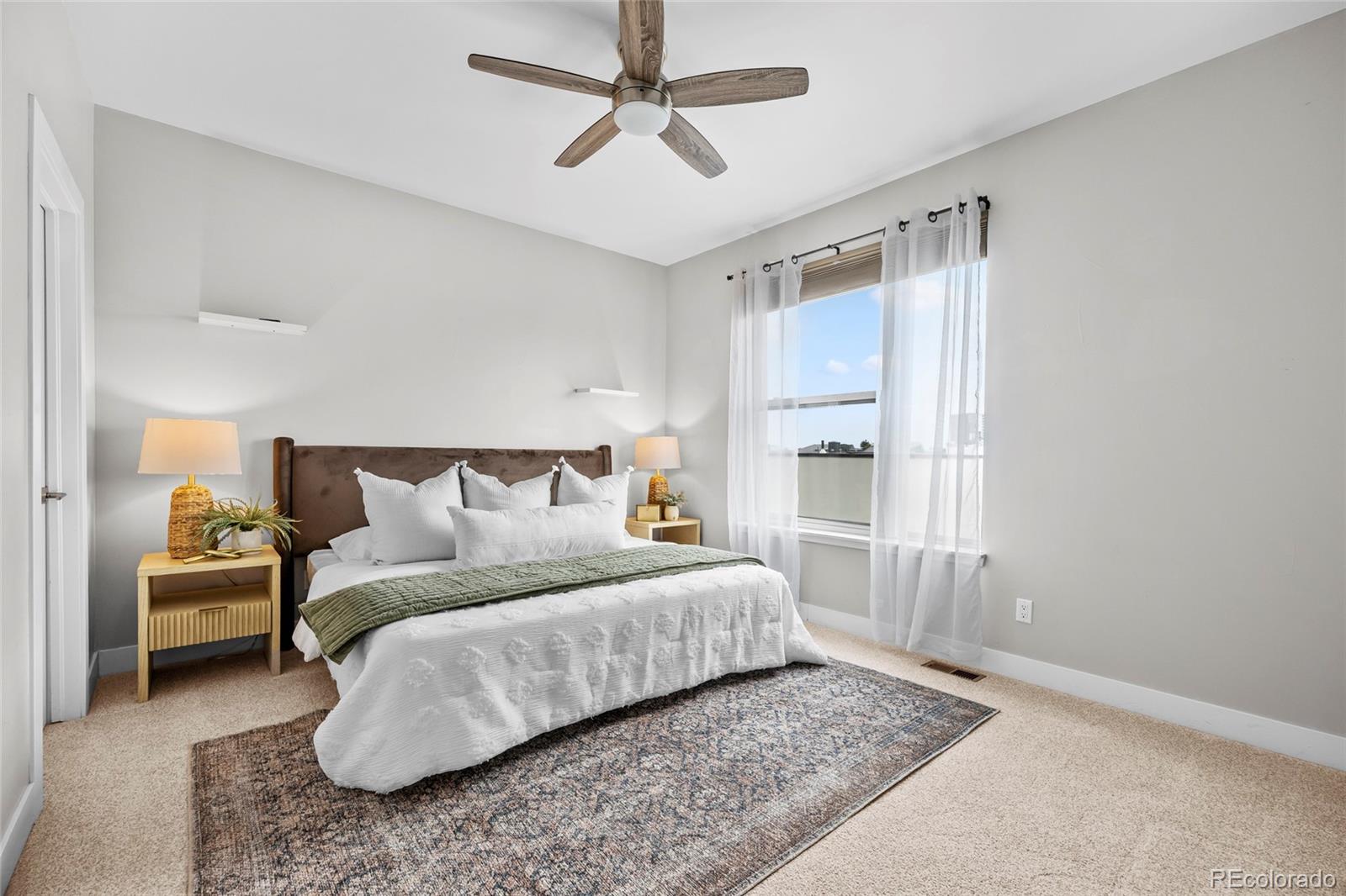 MLS Image #12 for 1820  julian street,denver, Colorado