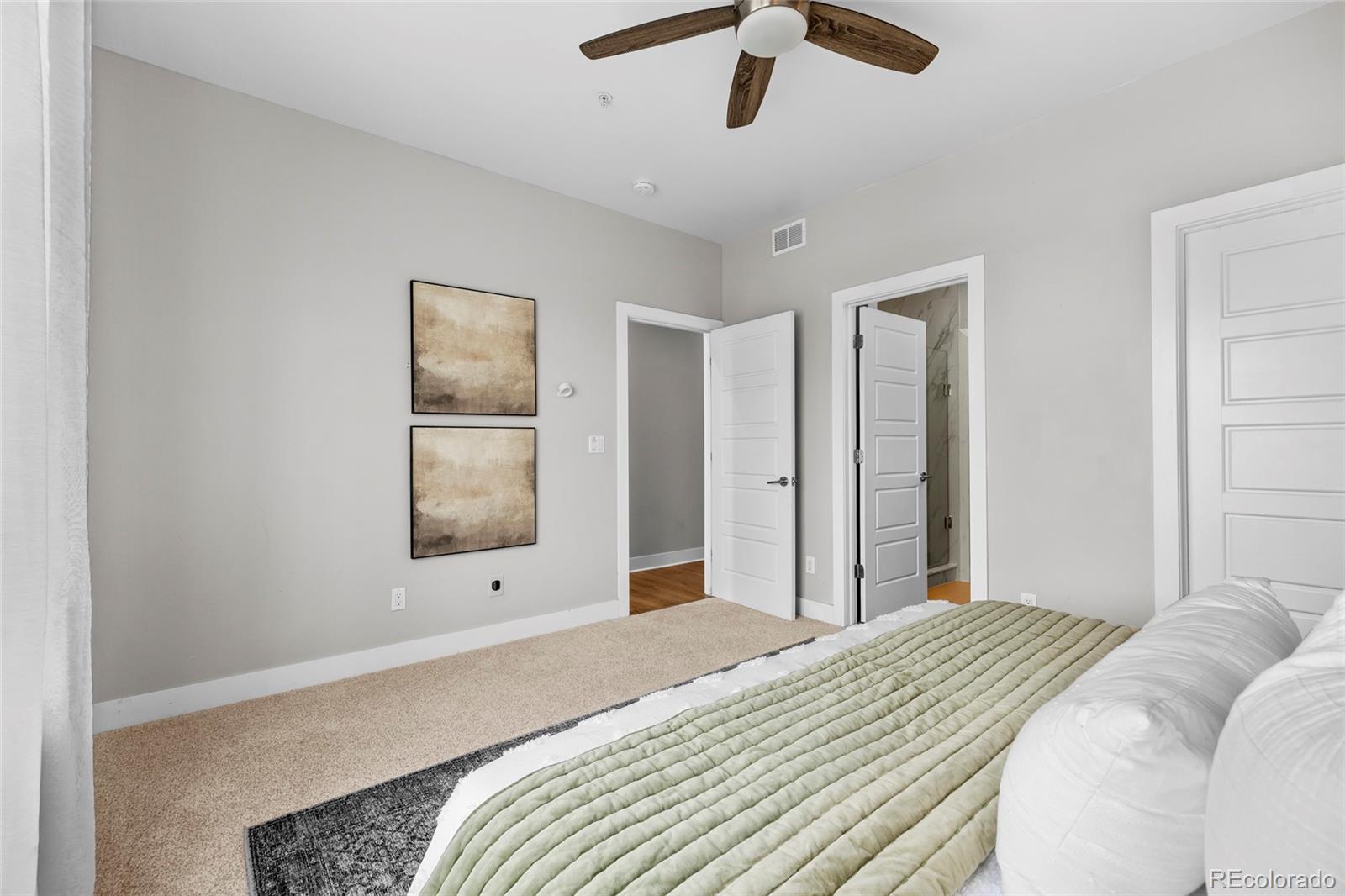 MLS Image #13 for 1820  julian street,denver, Colorado