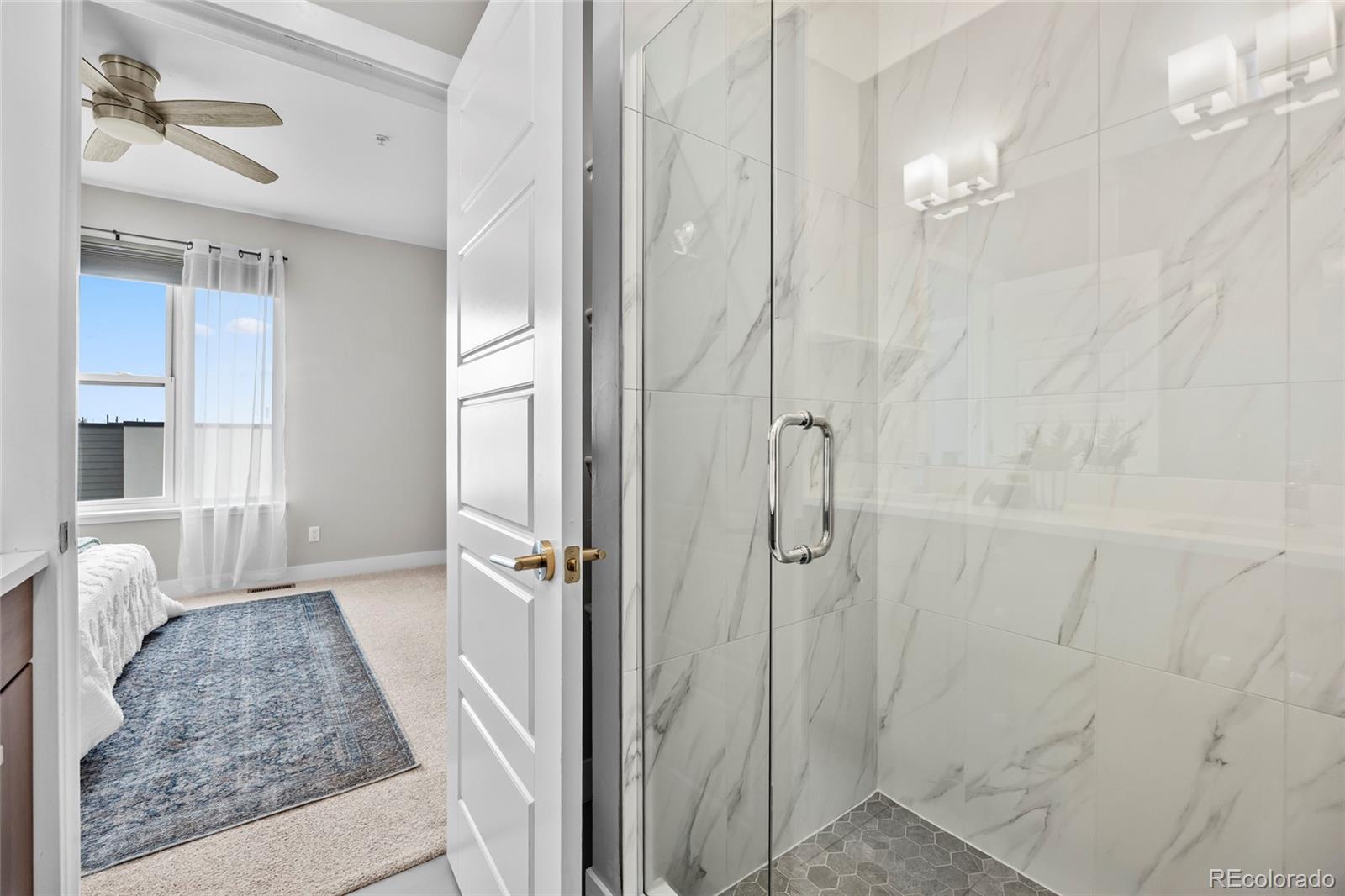 MLS Image #14 for 1820  julian street,denver, Colorado