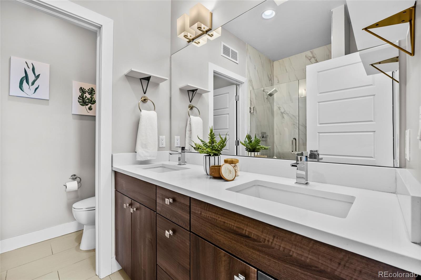 MLS Image #15 for 1820  julian street,denver, Colorado