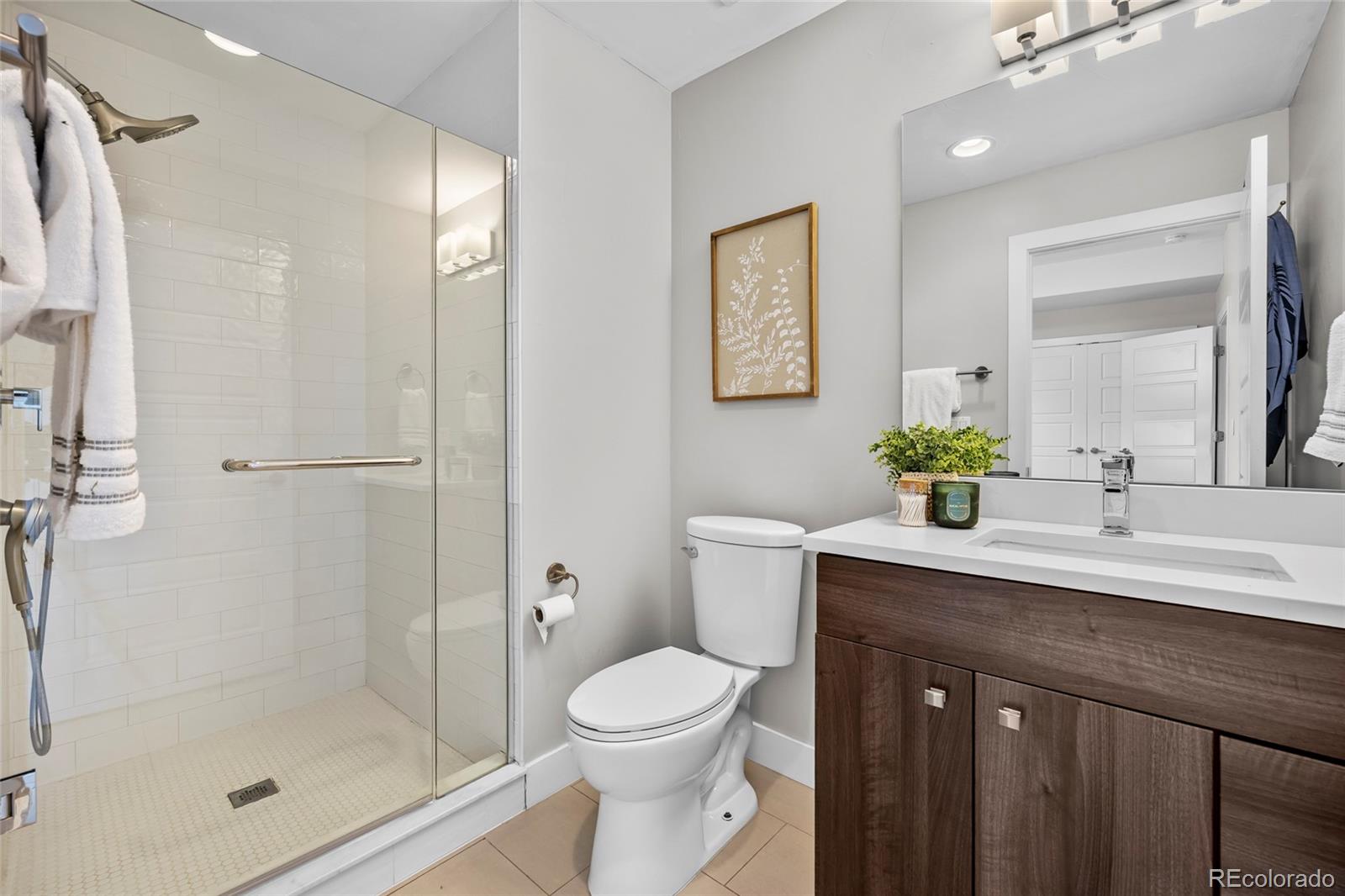 MLS Image #16 for 1820  julian street,denver, Colorado