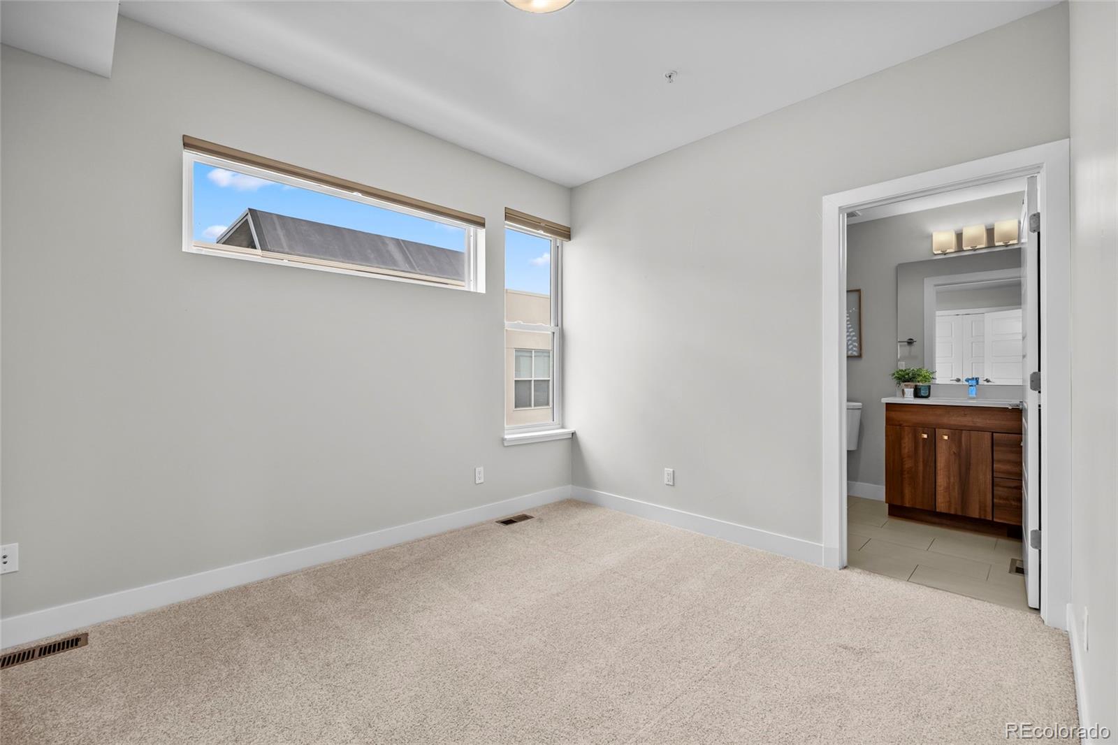 MLS Image #17 for 1820  julian street,denver, Colorado