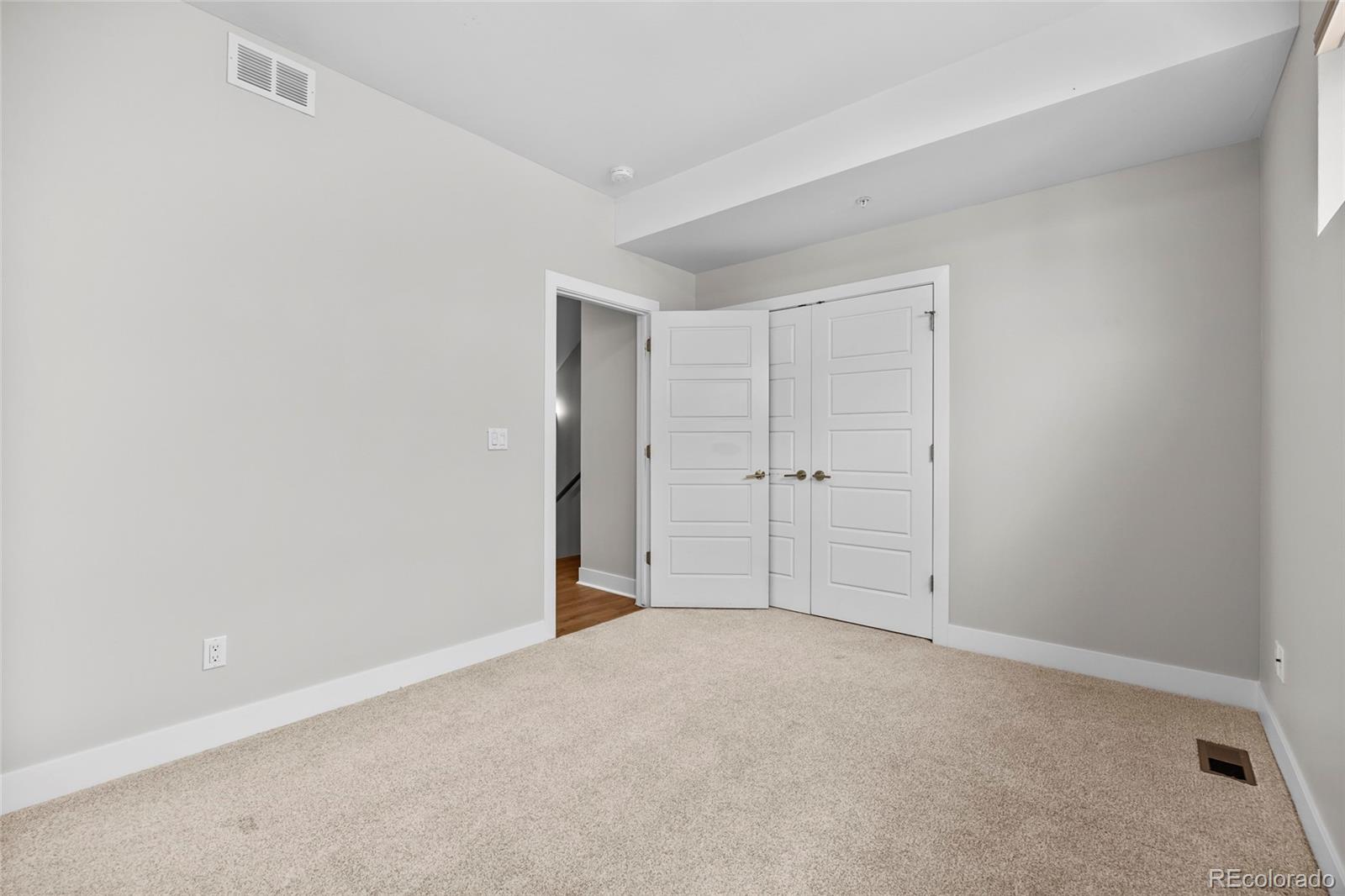 MLS Image #18 for 1820  julian street,denver, Colorado