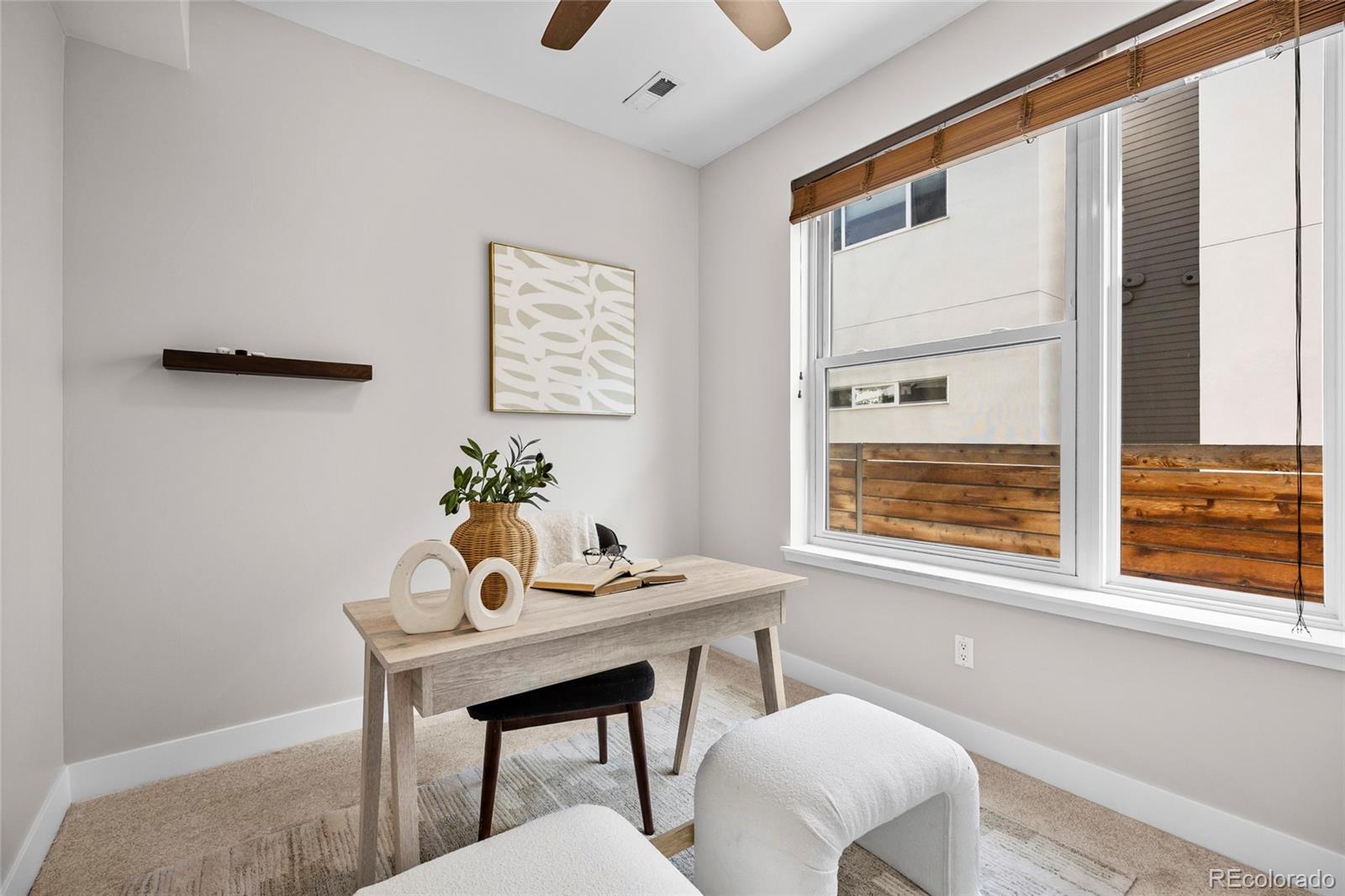 MLS Image #19 for 1820  julian street,denver, Colorado