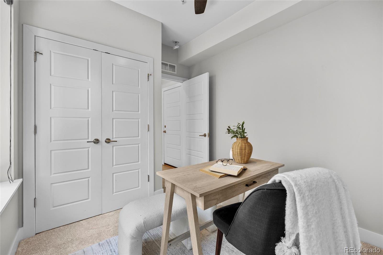 MLS Image #20 for 1820  julian street,denver, Colorado