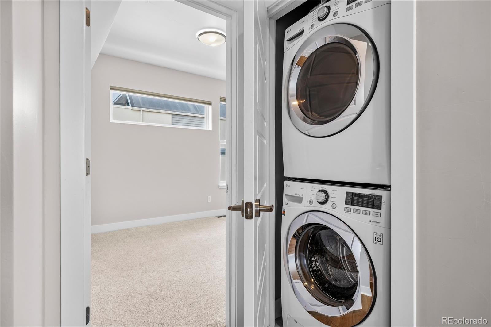 MLS Image #22 for 1820  julian street,denver, Colorado