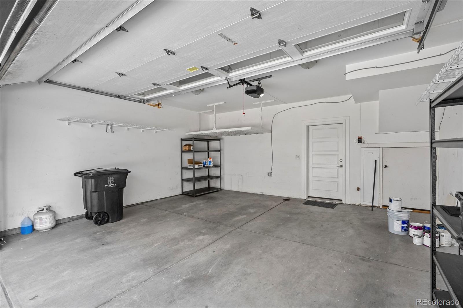 MLS Image #23 for 1820  julian street,denver, Colorado