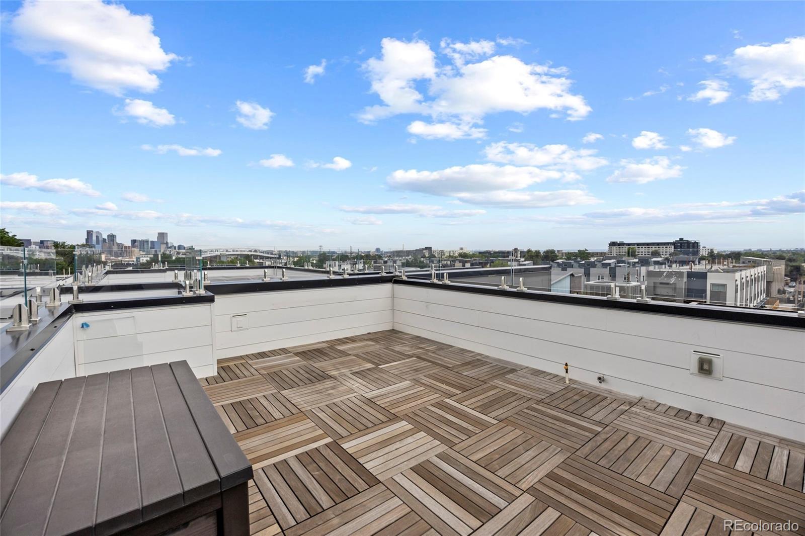 MLS Image #24 for 1820  julian street,denver, Colorado
