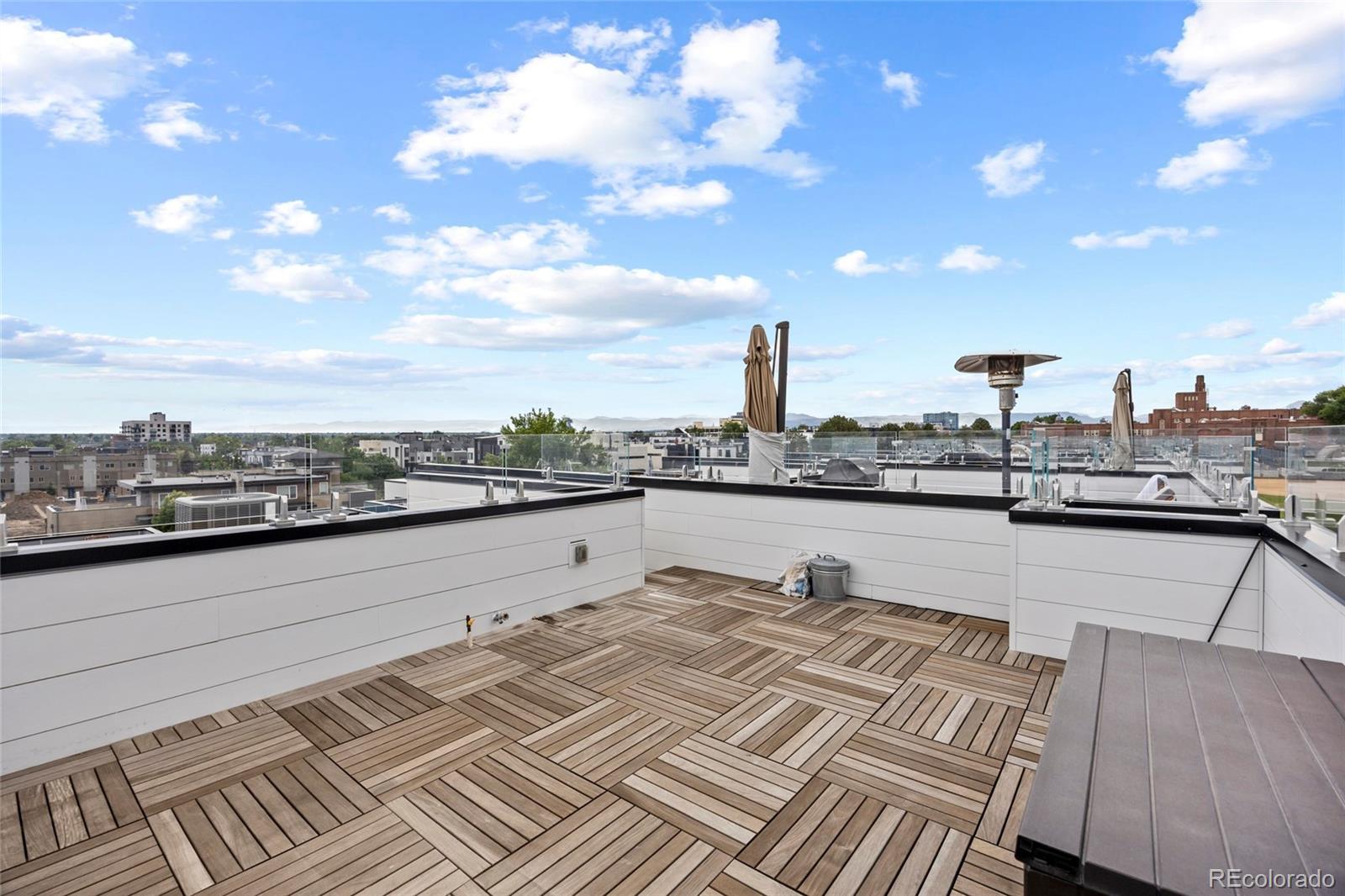 MLS Image #25 for 1820  julian street,denver, Colorado