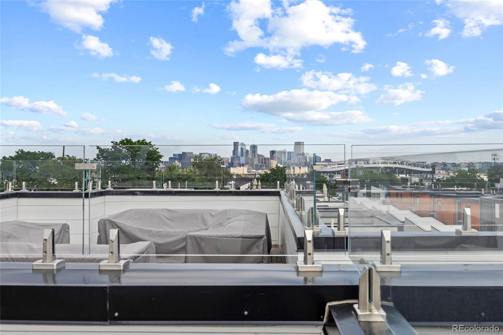 MLS Image #26 for 1820  julian street,denver, Colorado