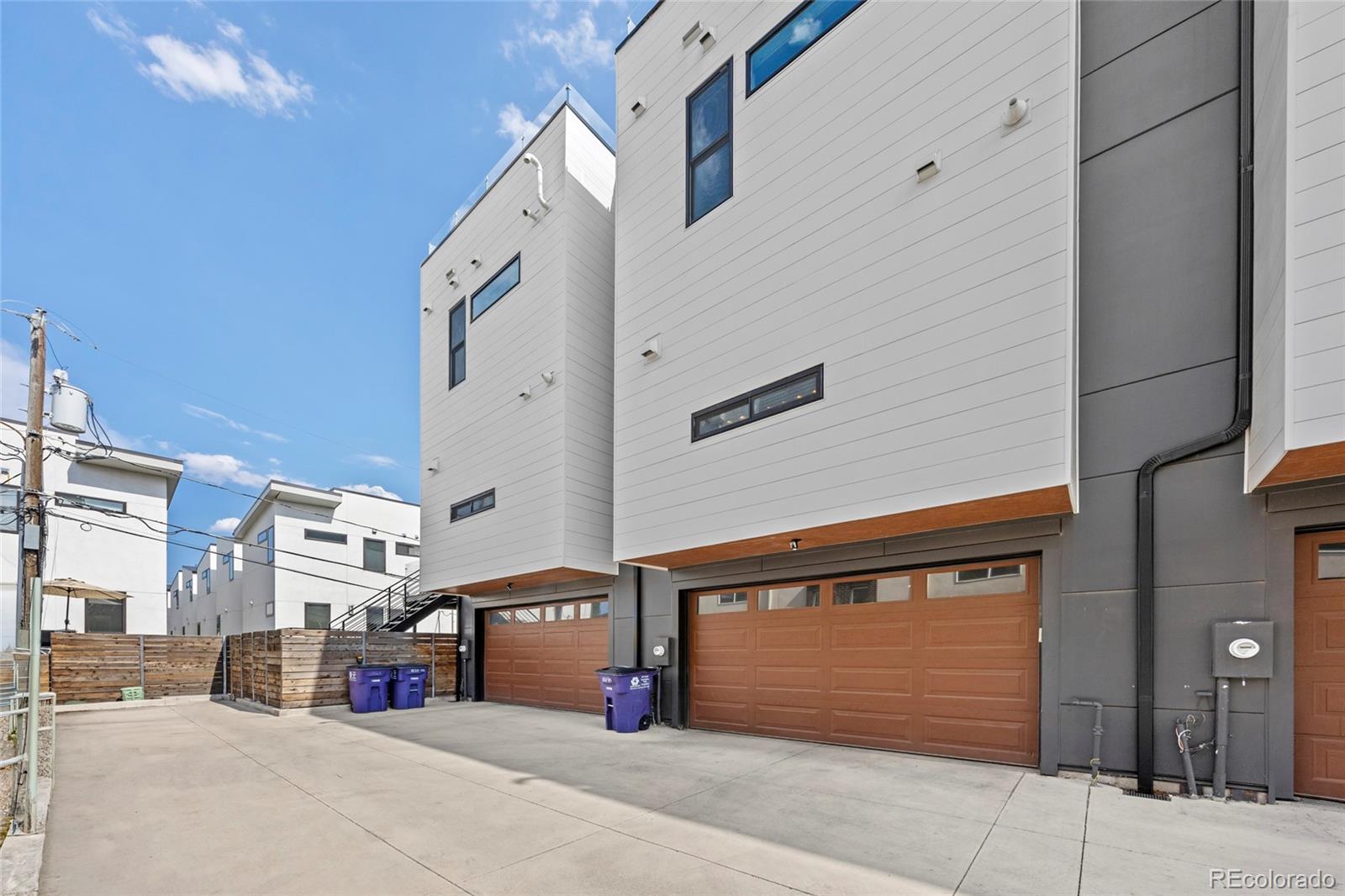 MLS Image #27 for 1820  julian street,denver, Colorado