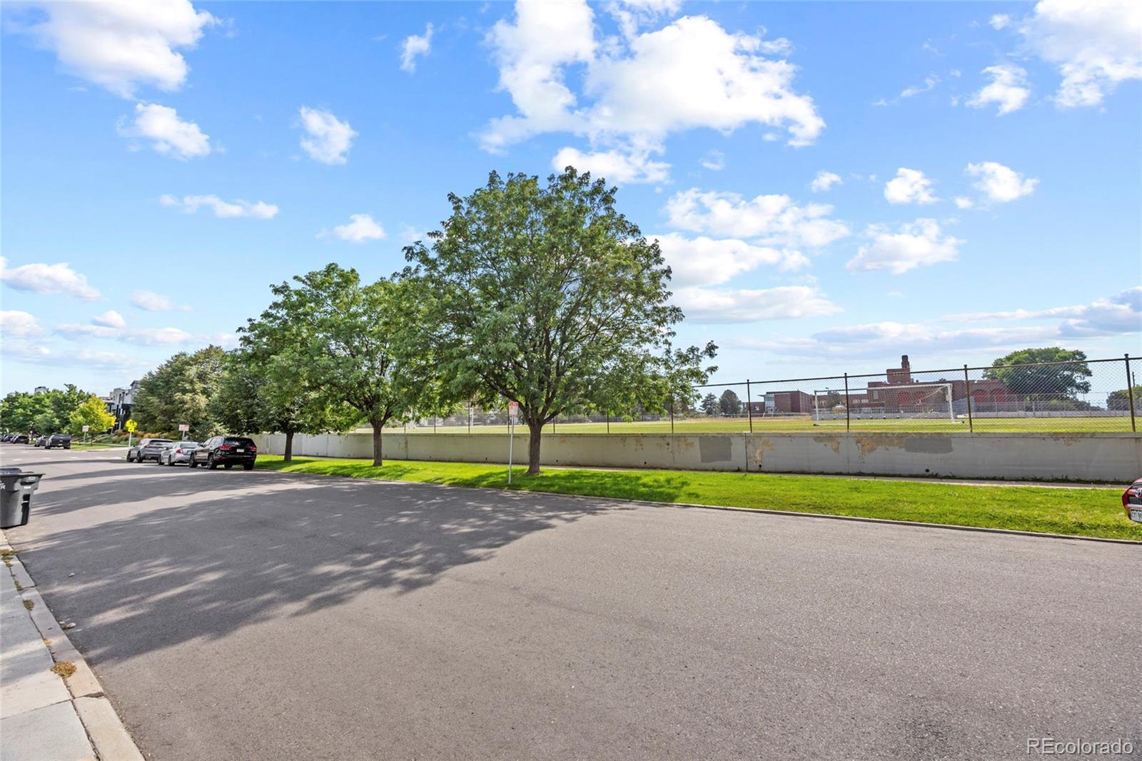 MLS Image #29 for 1820  julian street,denver, Colorado