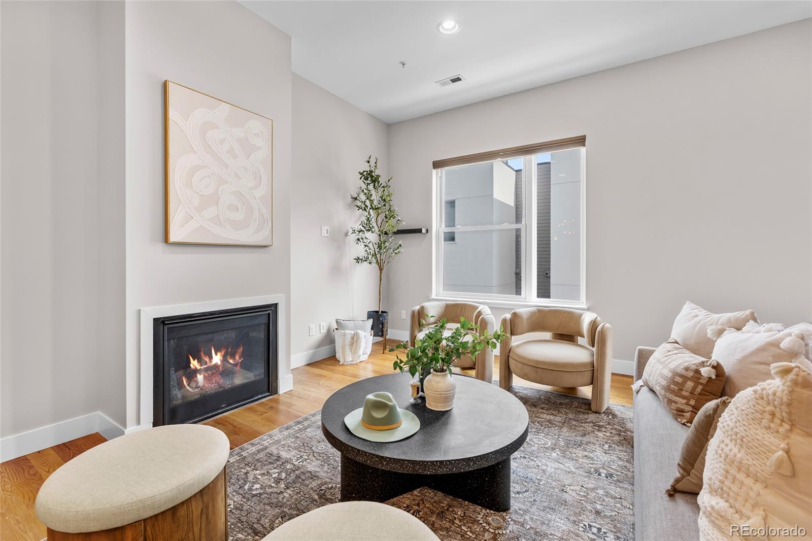 MLS Image #3 for 1820  julian street,denver, Colorado