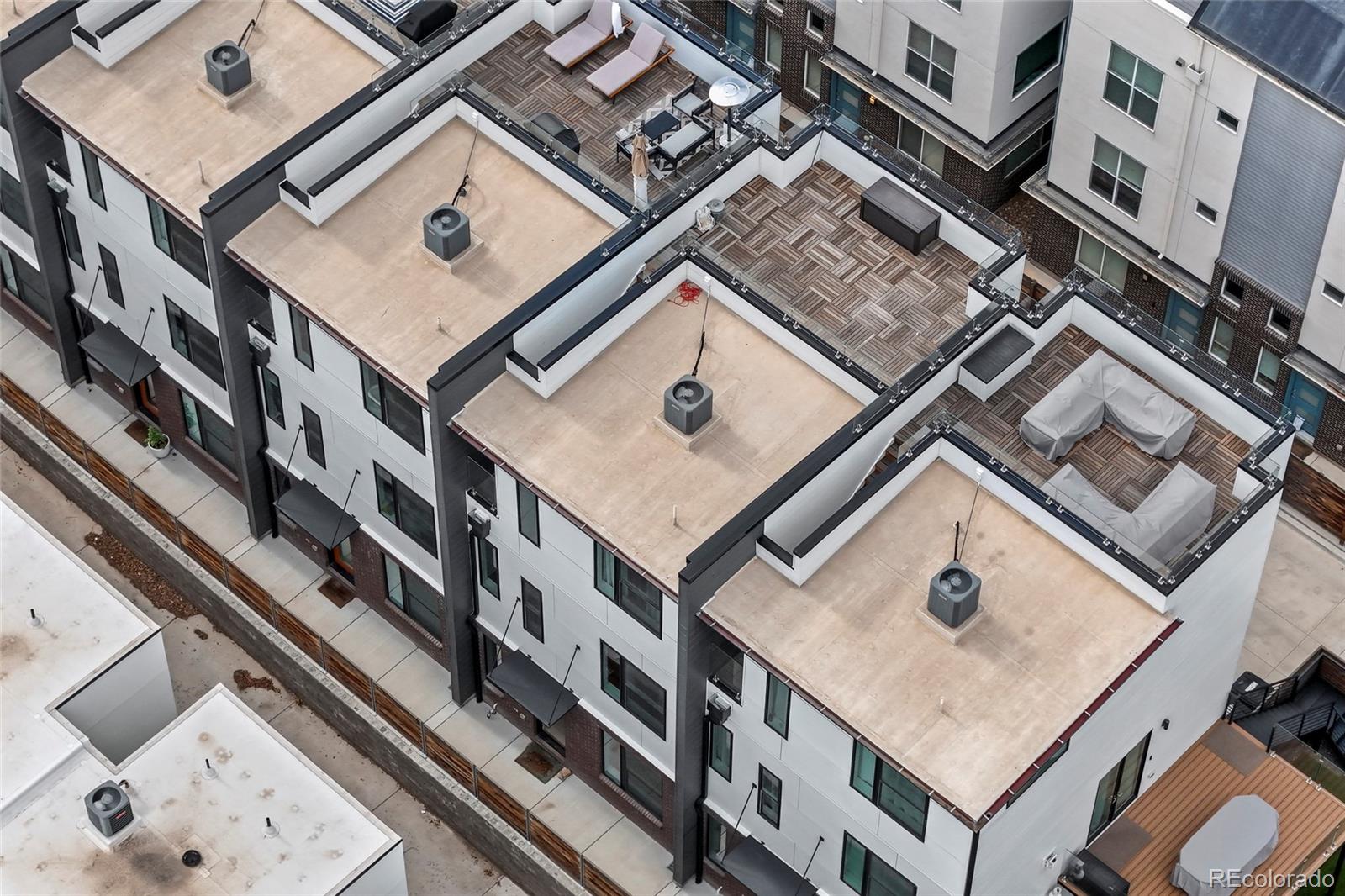 MLS Image #30 for 1820  julian street,denver, Colorado