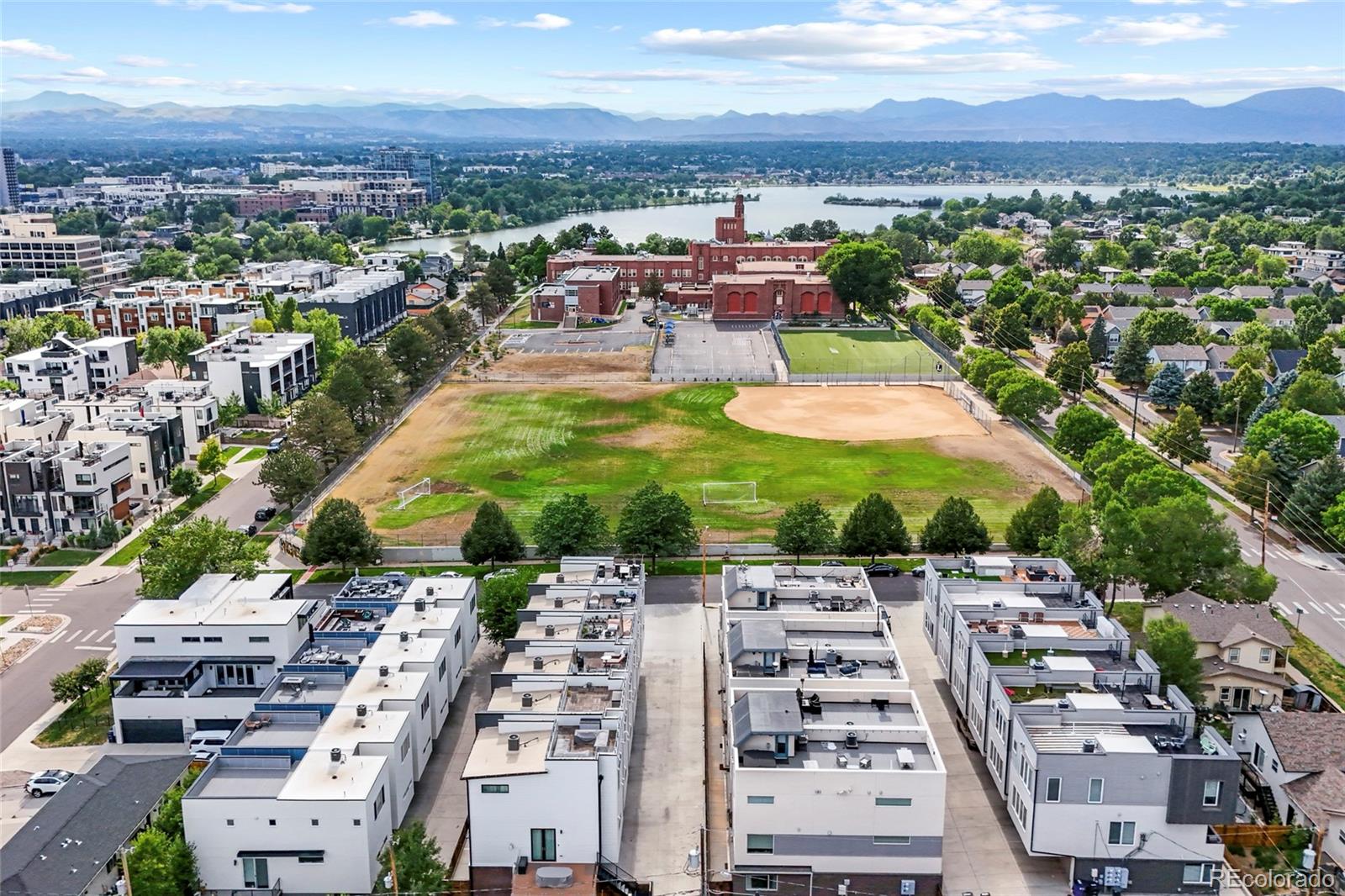 MLS Image #33 for 1820  julian street,denver, Colorado