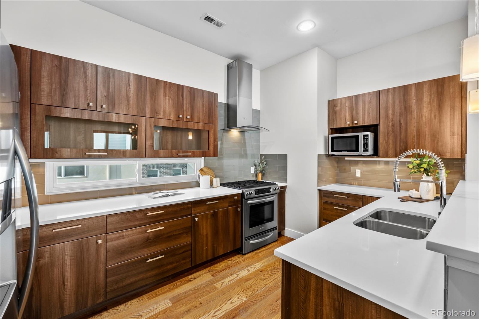 MLS Image #7 for 1820  julian street,denver, Colorado