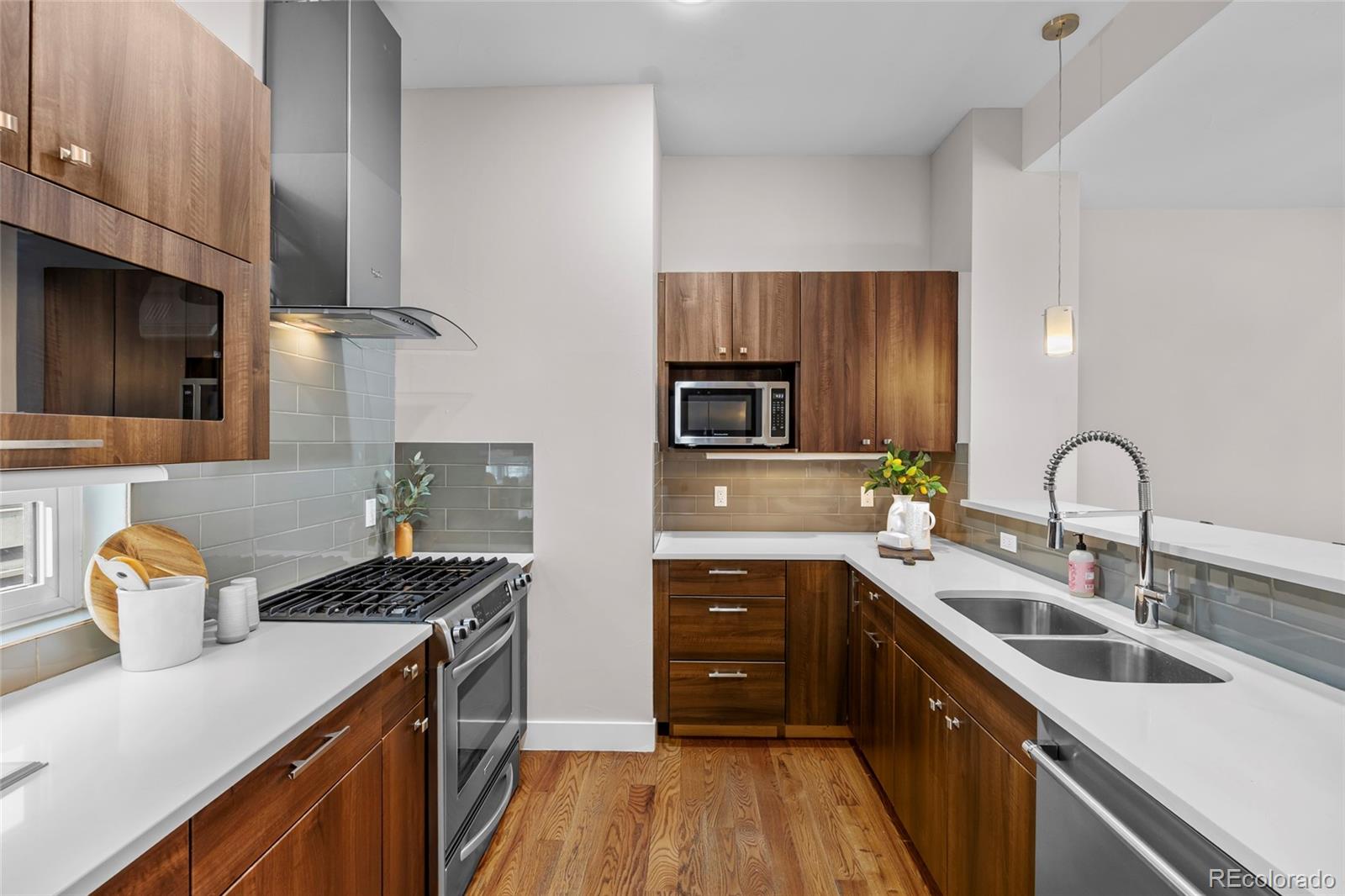 MLS Image #8 for 1820  julian street,denver, Colorado