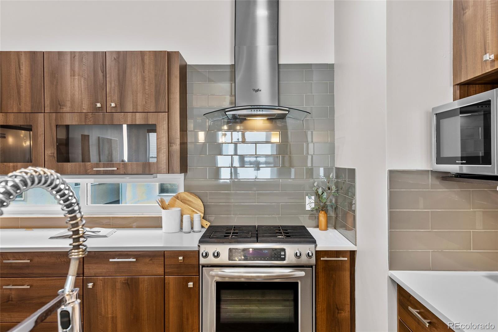MLS Image #9 for 1820  julian street,denver, Colorado