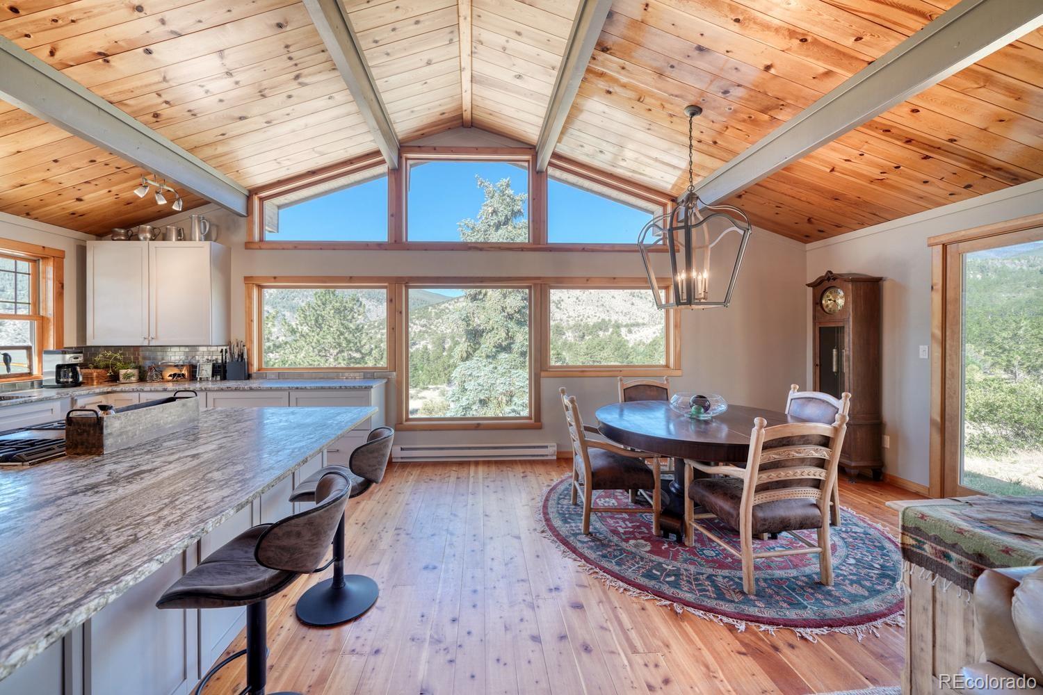 MLS Image #10 for 8960  hanging tree drive,salida, Colorado