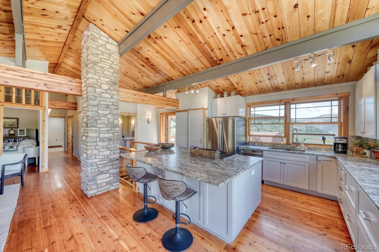 MLS Image #11 for 8960  hanging tree drive,salida, Colorado
