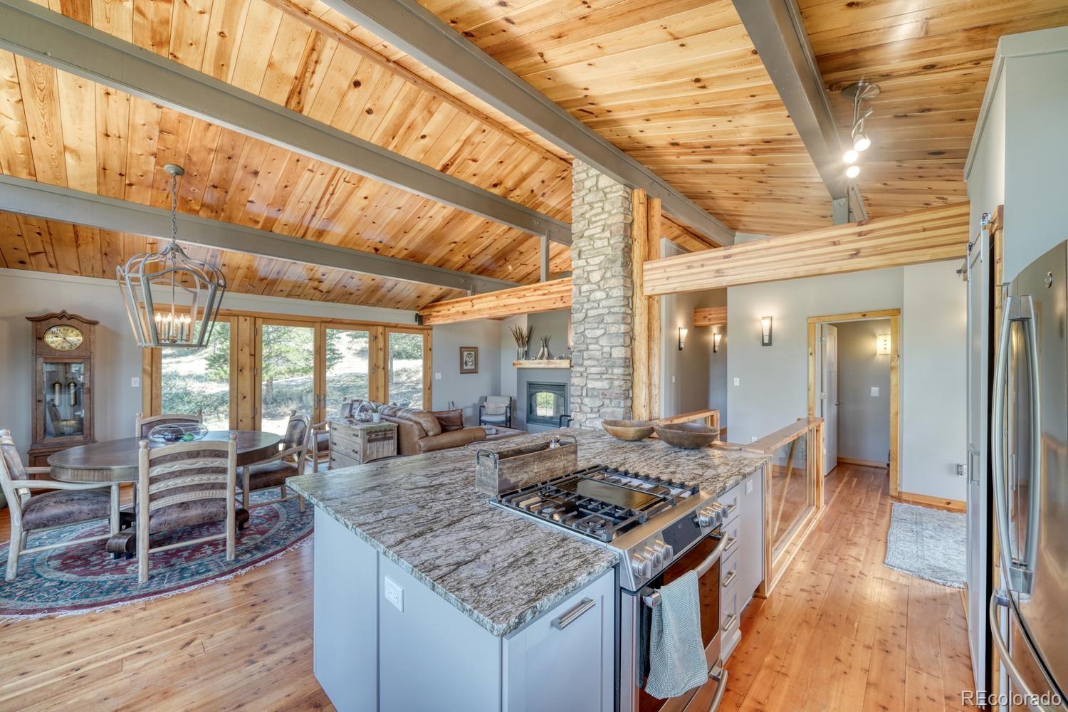 MLS Image #12 for 8960  hanging tree drive,salida, Colorado