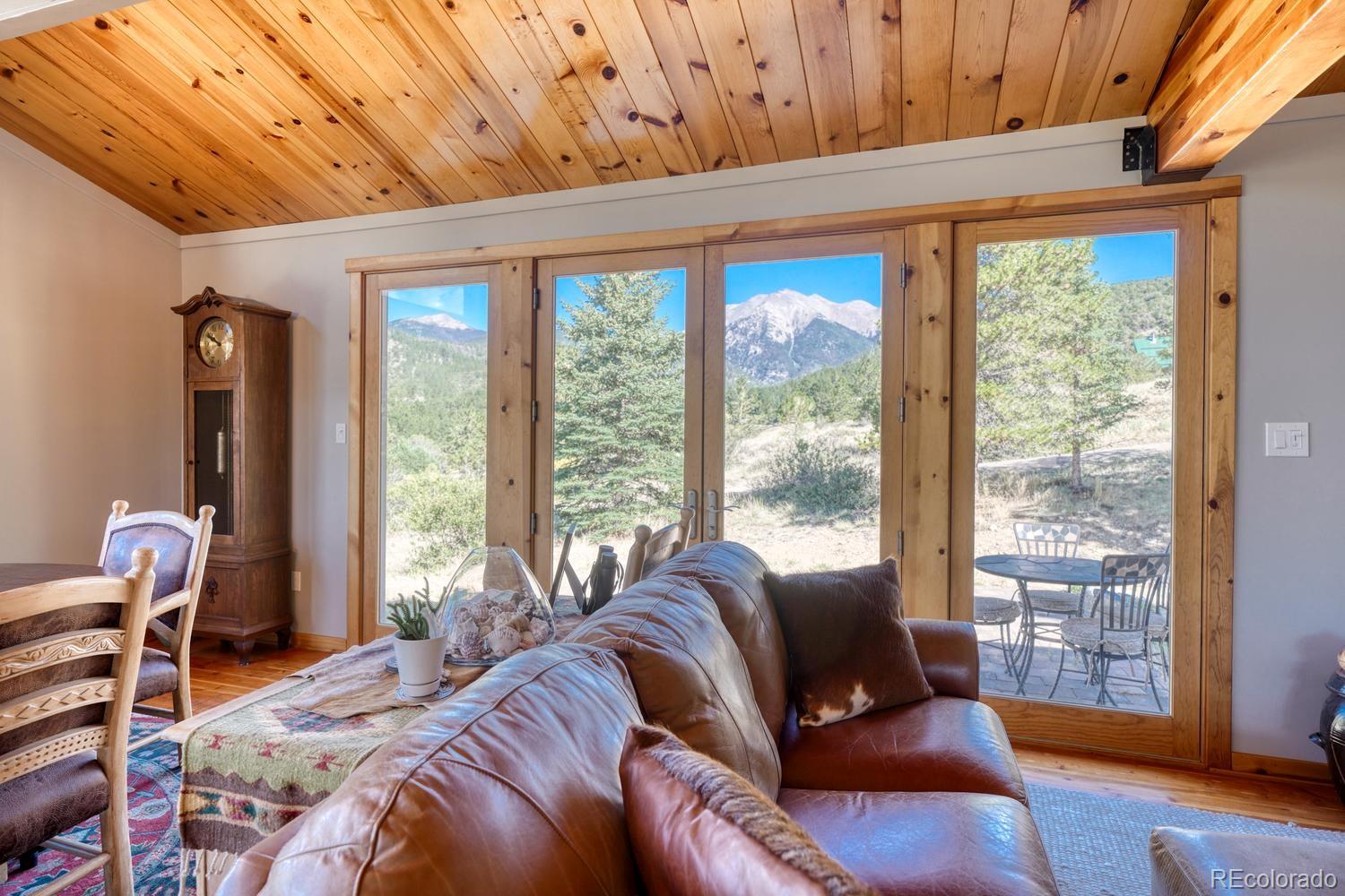 MLS Image #13 for 8960  hanging tree drive,salida, Colorado