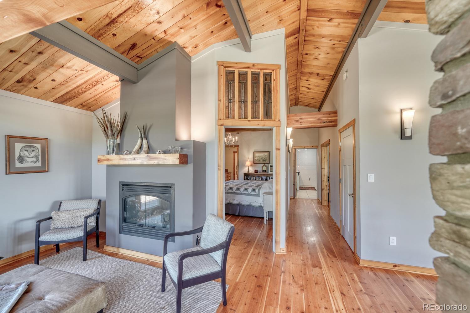 MLS Image #14 for 8960  hanging tree drive,salida, Colorado