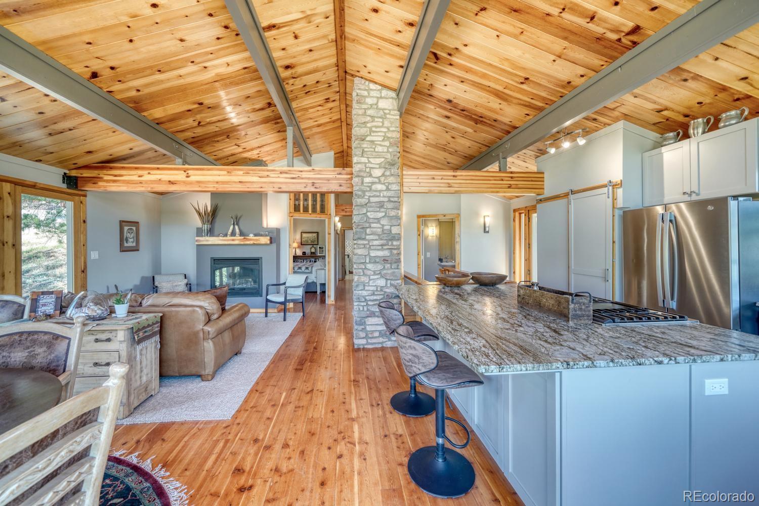 MLS Image #15 for 8960  hanging tree drive,salida, Colorado