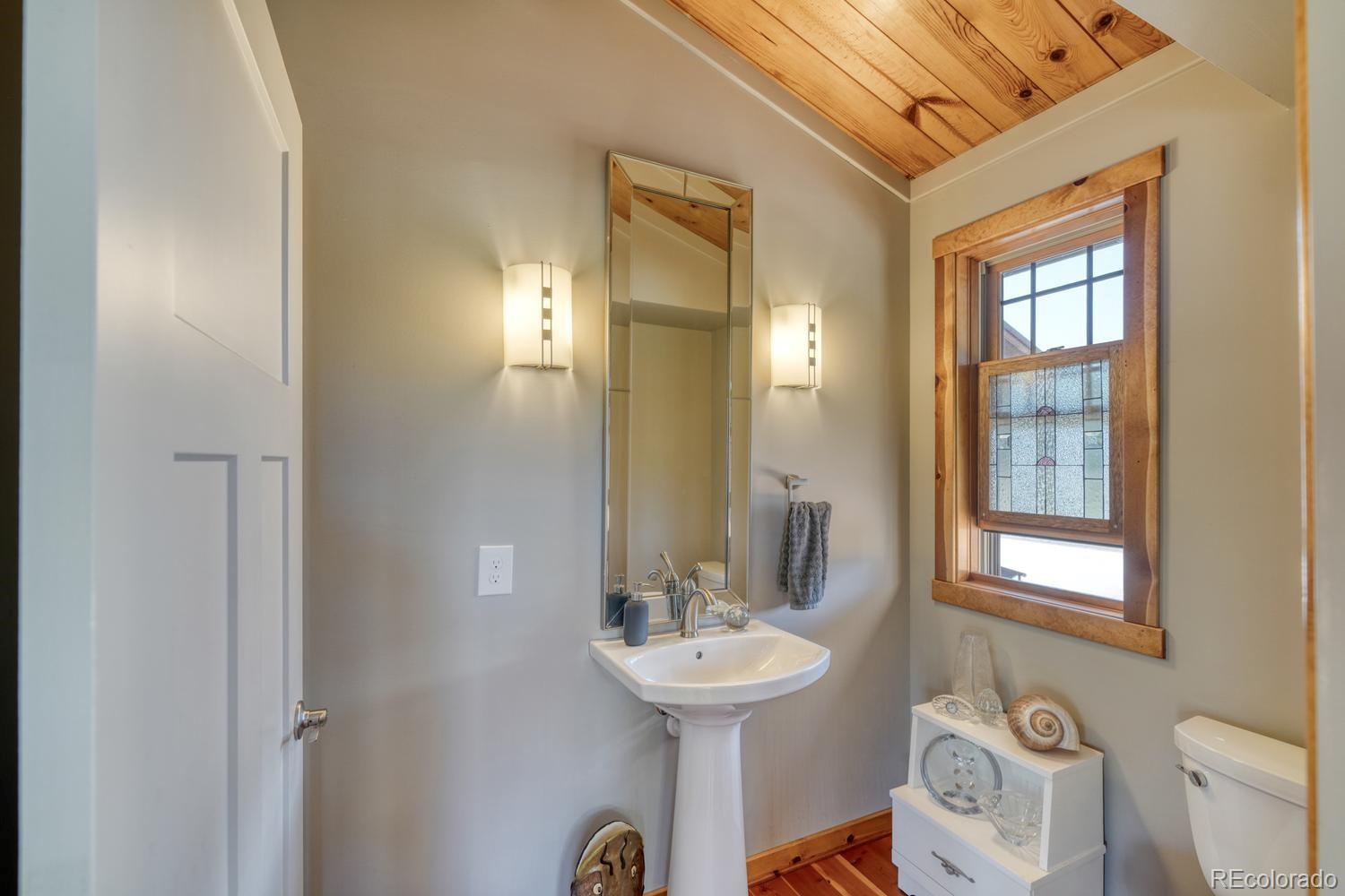 MLS Image #16 for 8960  hanging tree drive,salida, Colorado