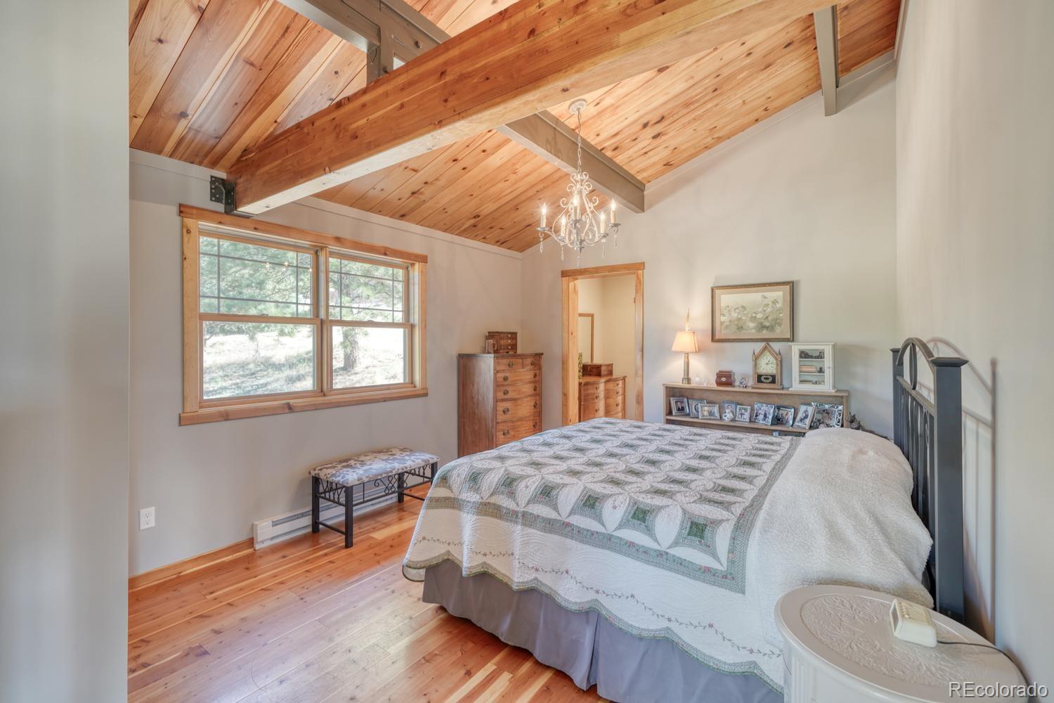 MLS Image #17 for 8960  hanging tree drive,salida, Colorado