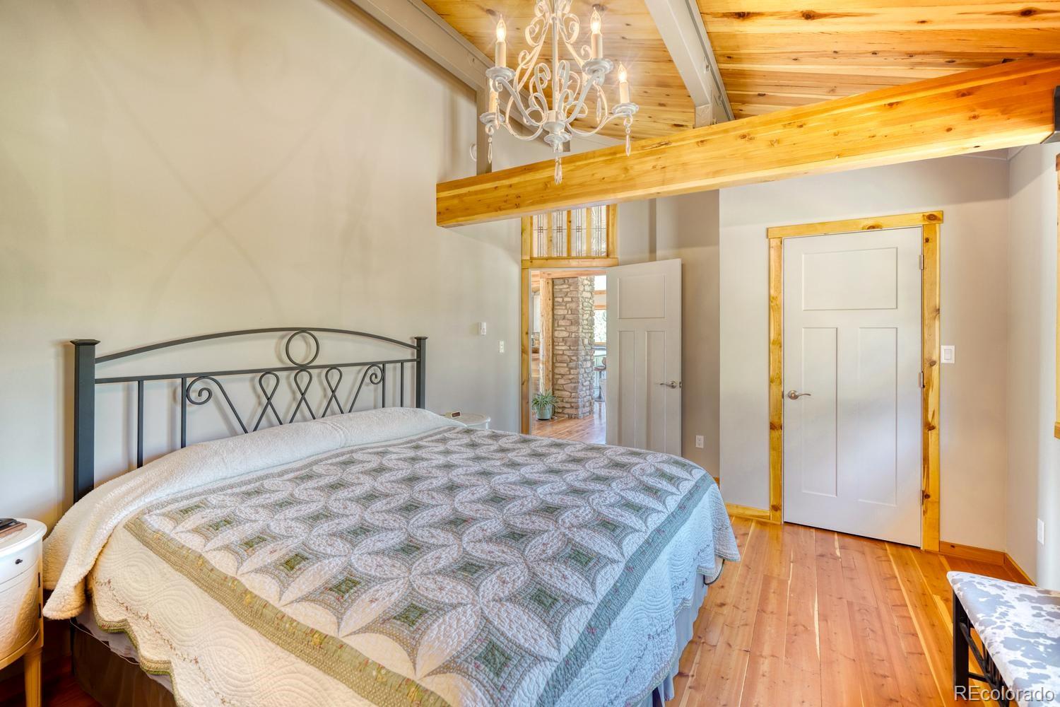 MLS Image #18 for 8960  hanging tree drive,salida, Colorado