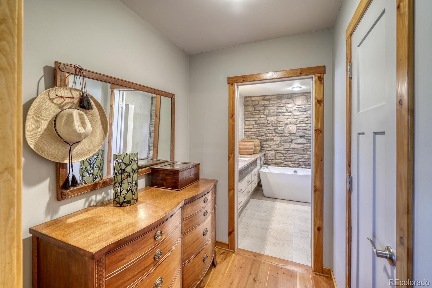 MLS Image #19 for 8960  hanging tree drive,salida, Colorado