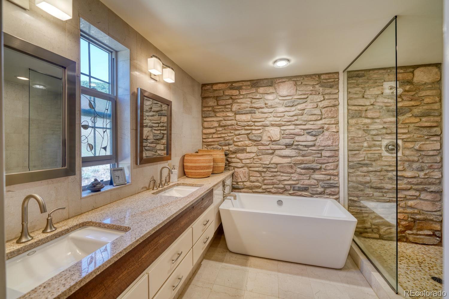 MLS Image #20 for 8960  hanging tree drive,salida, Colorado