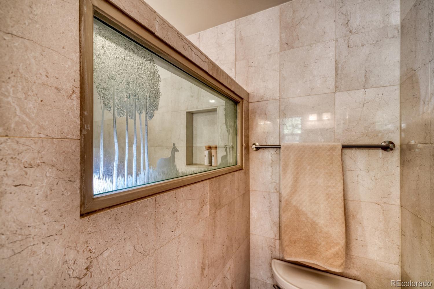 MLS Image #21 for 8960  hanging tree drive,salida, Colorado