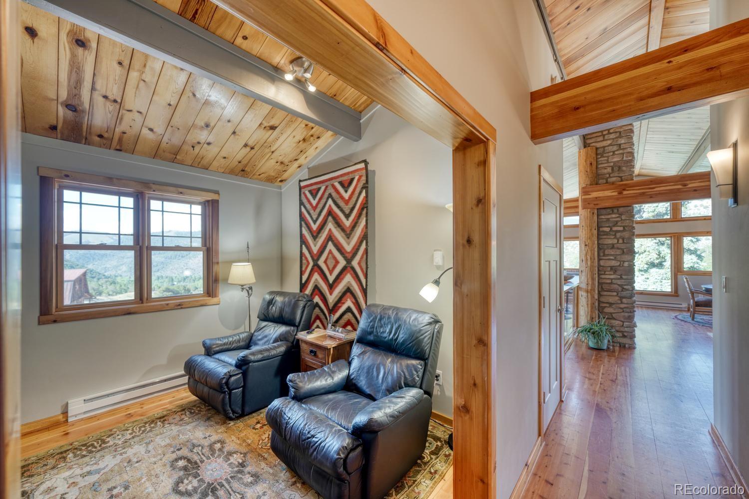MLS Image #22 for 8960  hanging tree drive,salida, Colorado