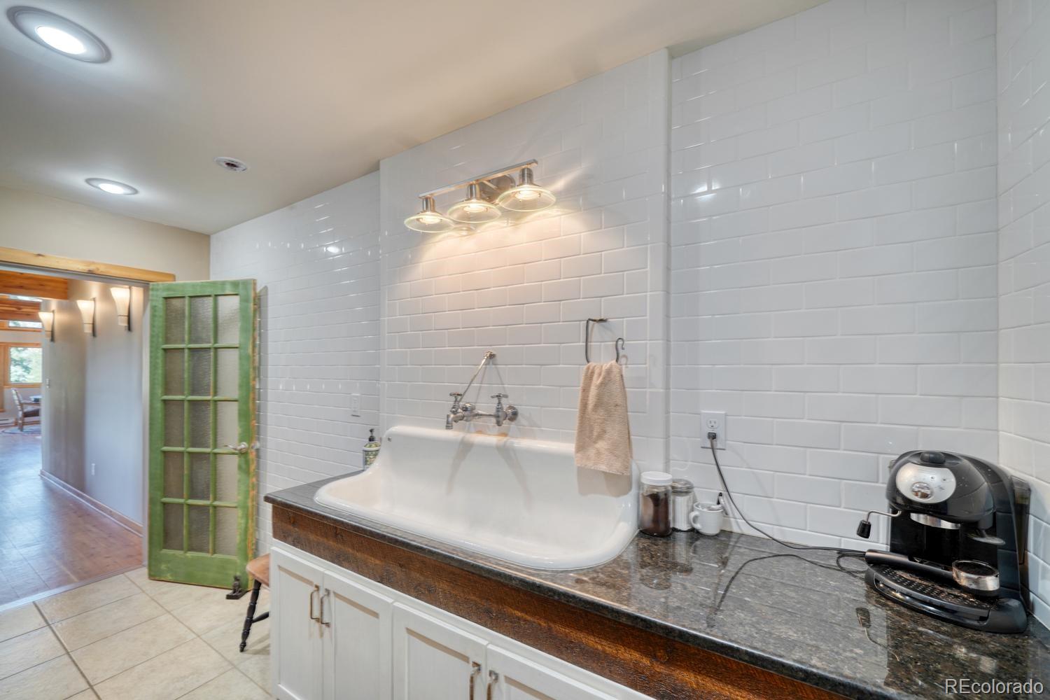 MLS Image #23 for 8960  hanging tree drive,salida, Colorado
