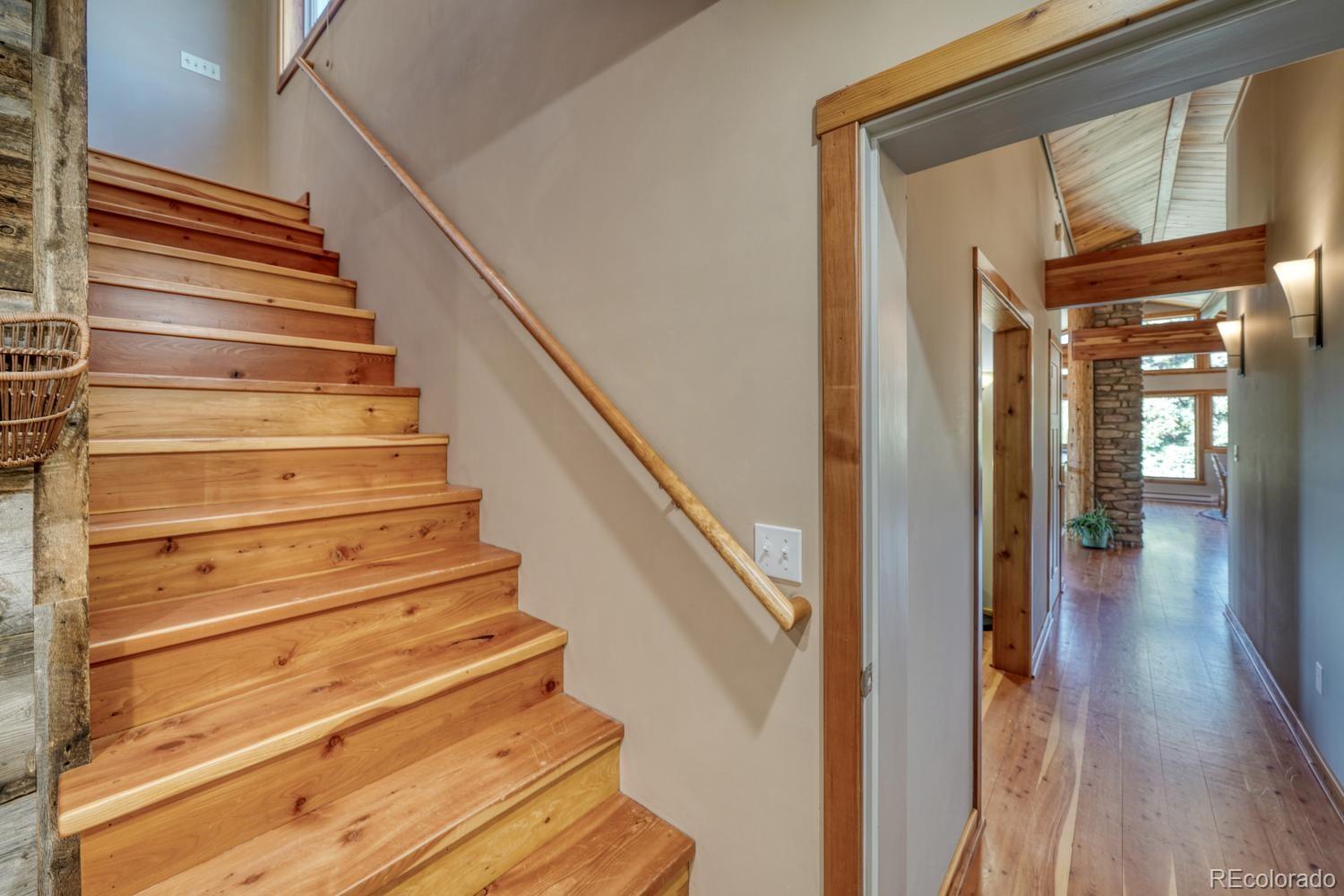 MLS Image #24 for 8960  hanging tree drive,salida, Colorado