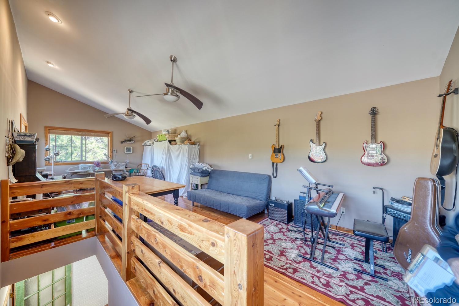 MLS Image #25 for 8960  hanging tree drive,salida, Colorado