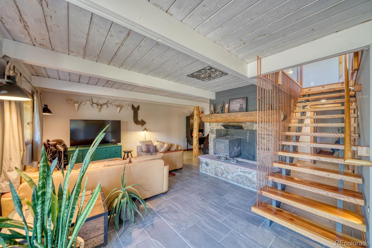 MLS Image #26 for 8960  hanging tree drive,salida, Colorado