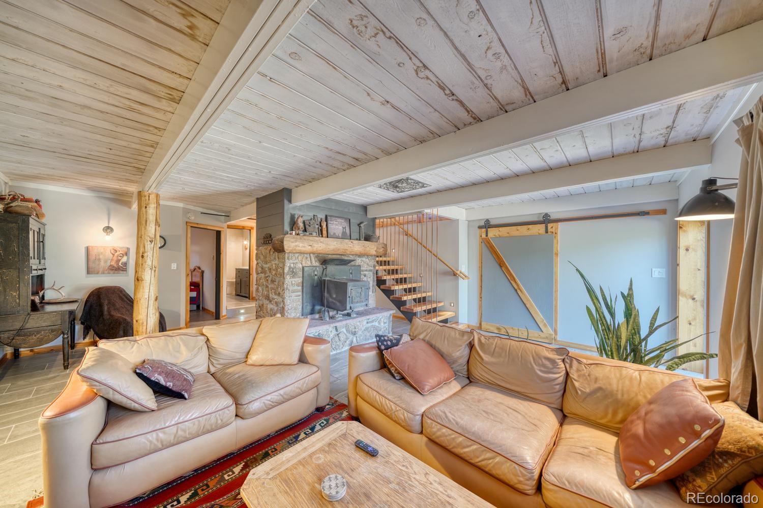 MLS Image #27 for 8960  hanging tree drive,salida, Colorado