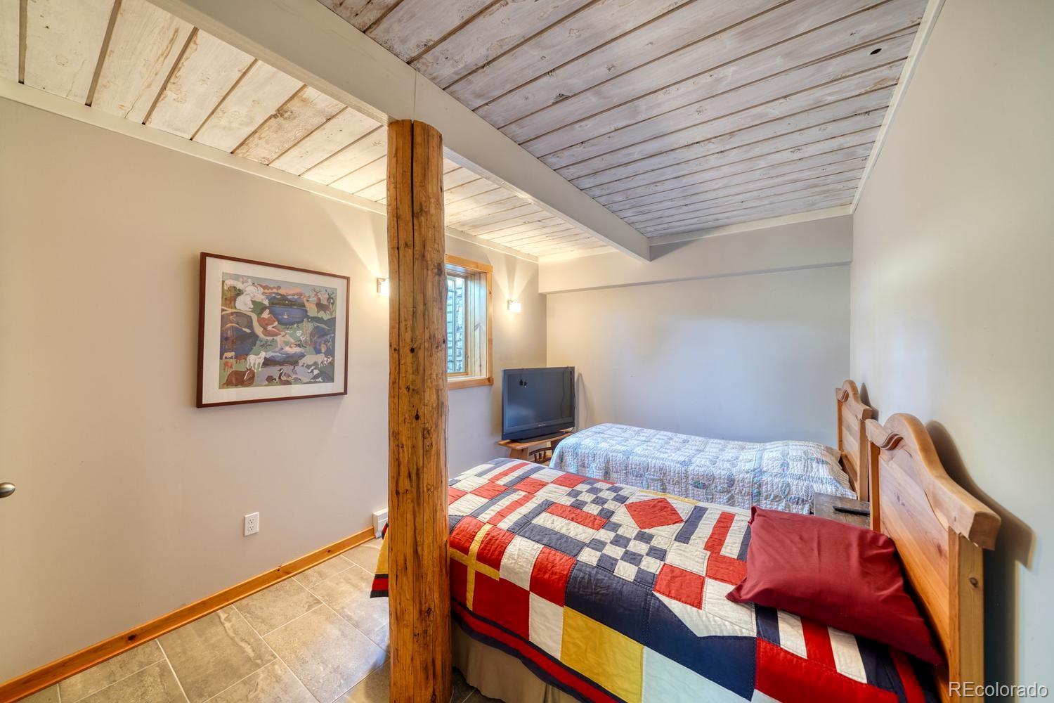 MLS Image #28 for 8960  hanging tree drive,salida, Colorado