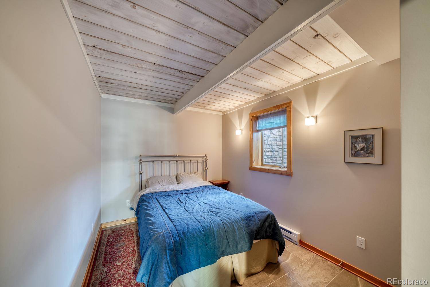 MLS Image #29 for 8960  hanging tree drive,salida, Colorado