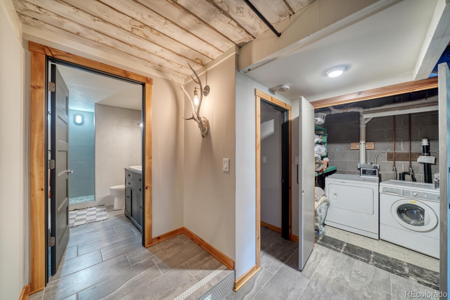 MLS Image #30 for 8960  hanging tree drive,salida, Colorado